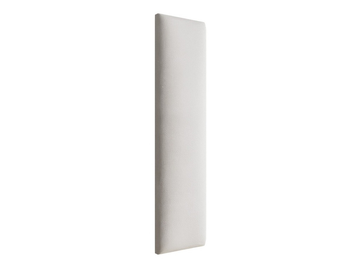 Soft wall panel Comfivo Ovis VI (Soft 017) (80x20)