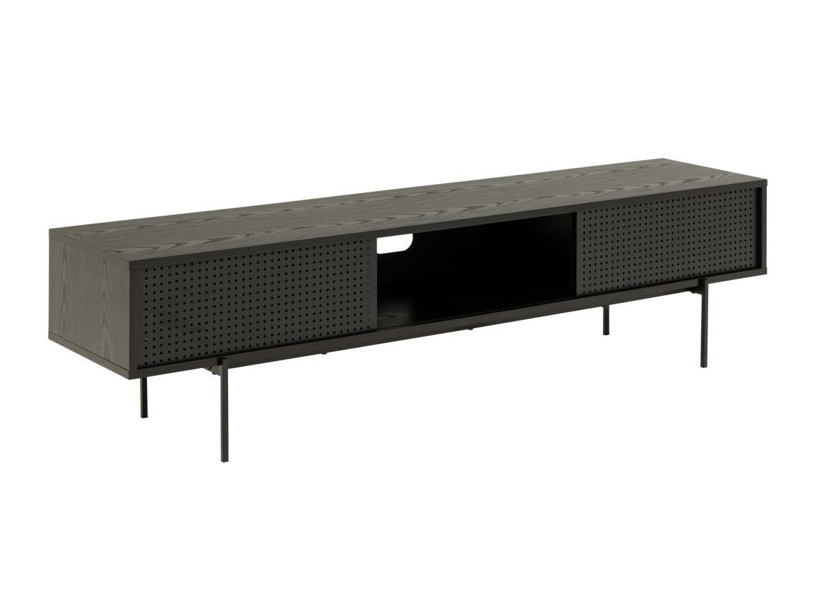 TV stand Norsica Levsori 106