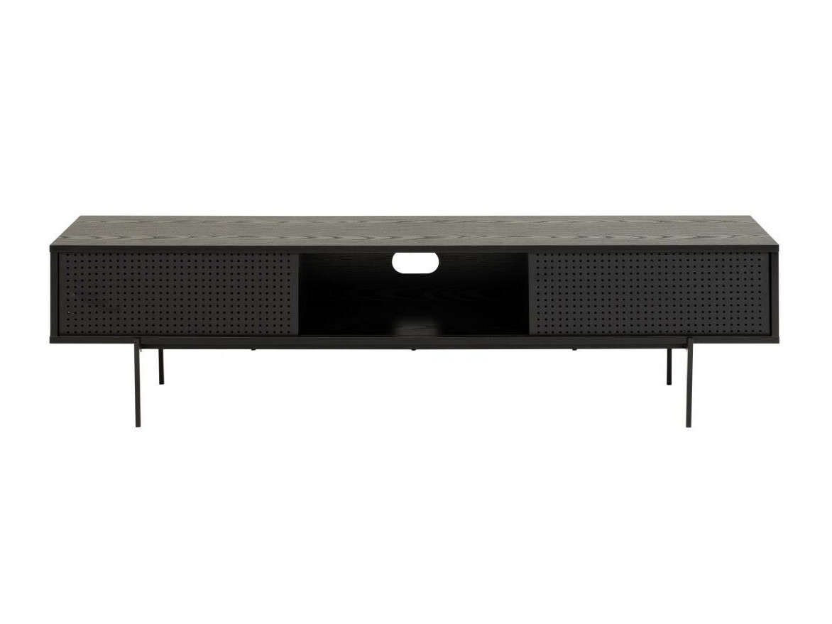 TV stand Norsica Levsori 106