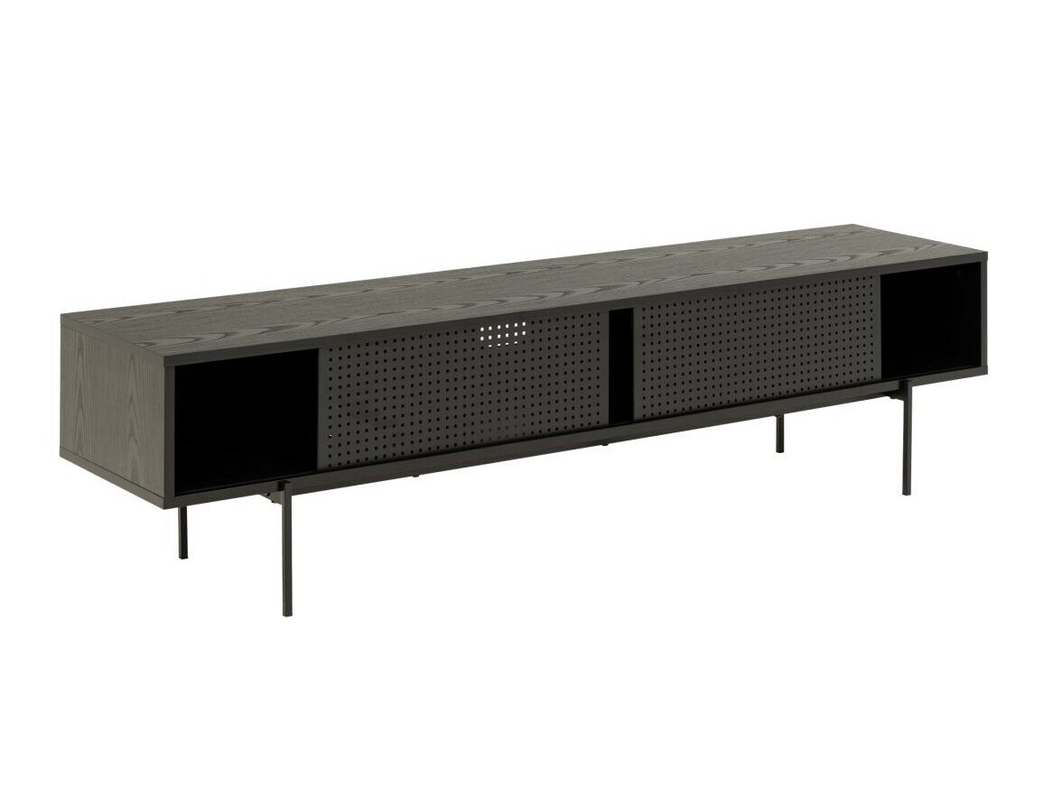 TV stand Norsica Levsori 106