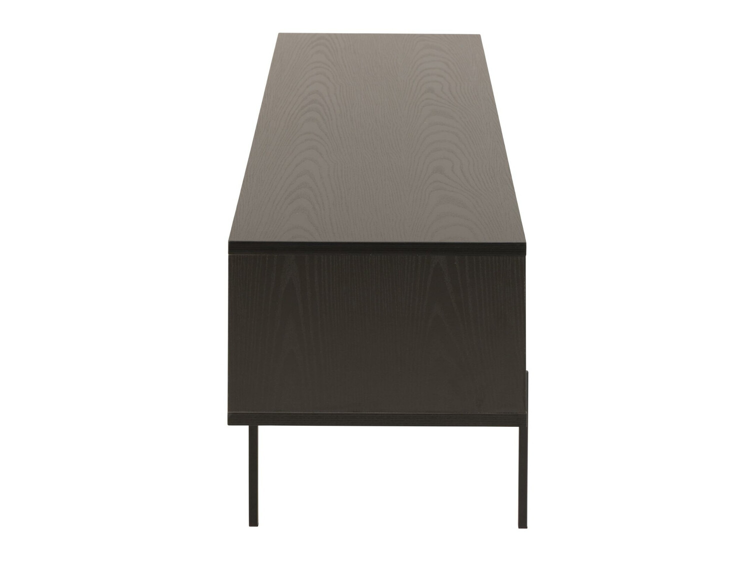 TV stand Norsica Levsori 106