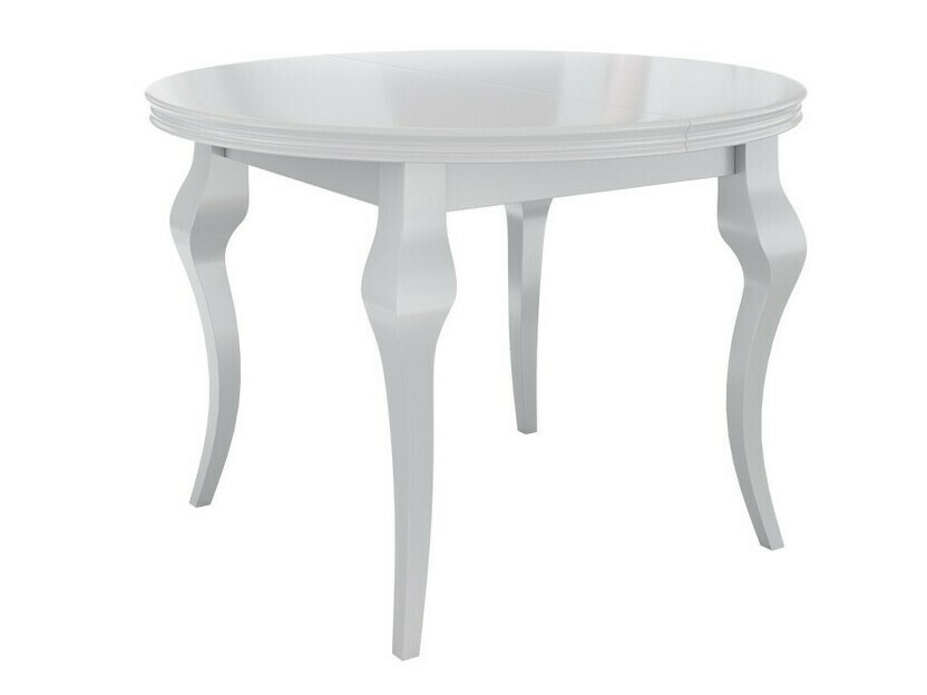 Dining set Racine 142