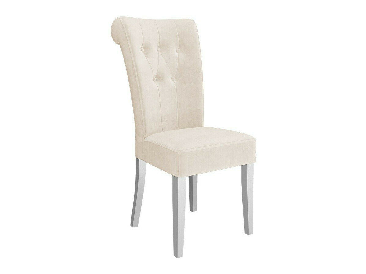 Dining set Racine 142