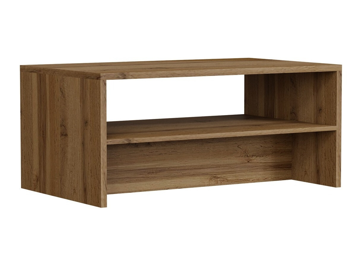Coffee table Nolveru 116