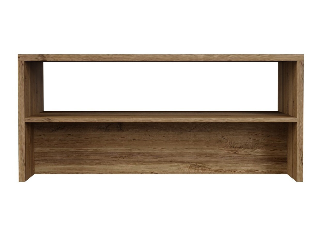 Coffee table Nolveru 116