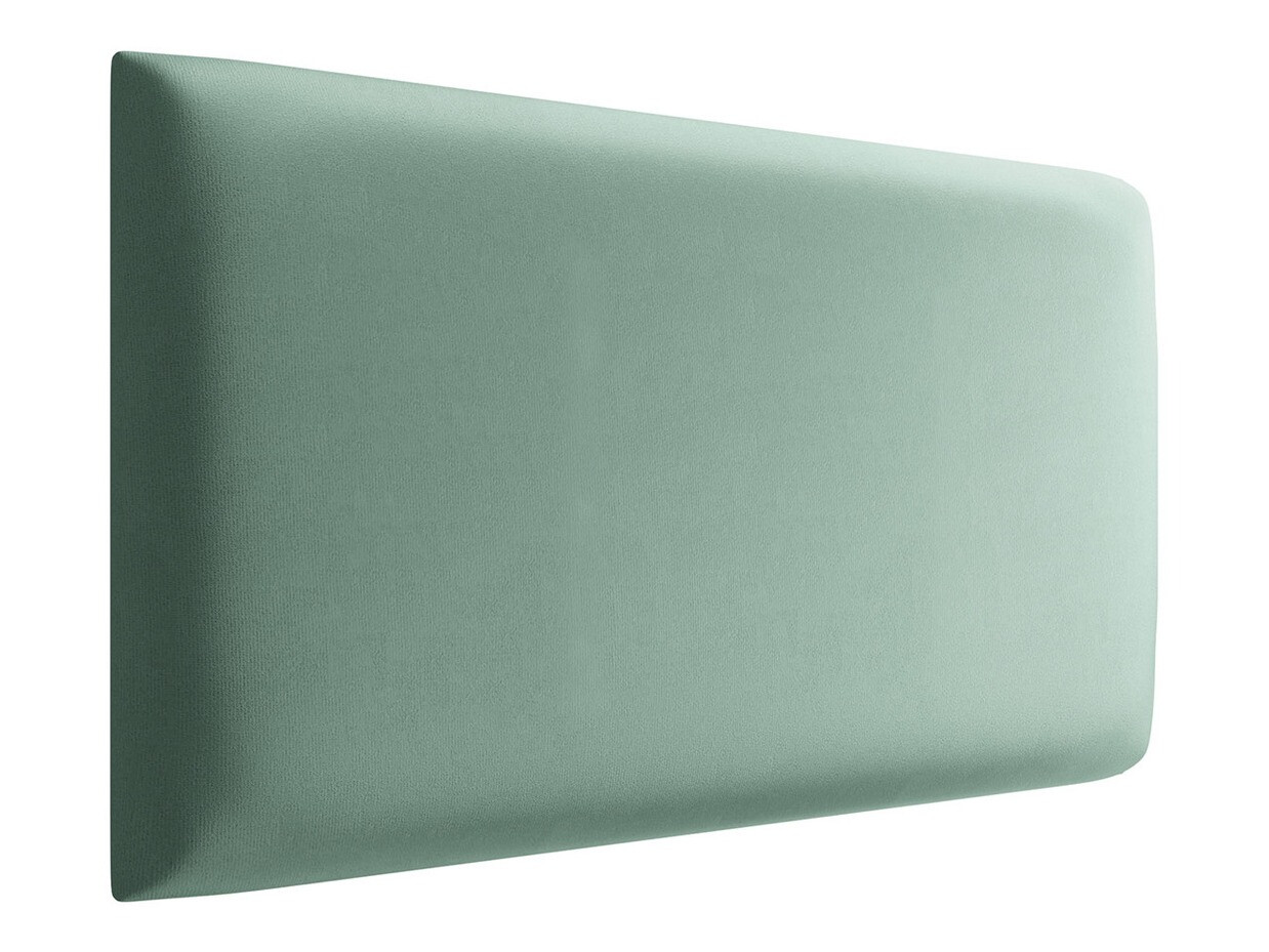 Soft wall panel Comfivo Ovis III (Manila 11) (50x30)