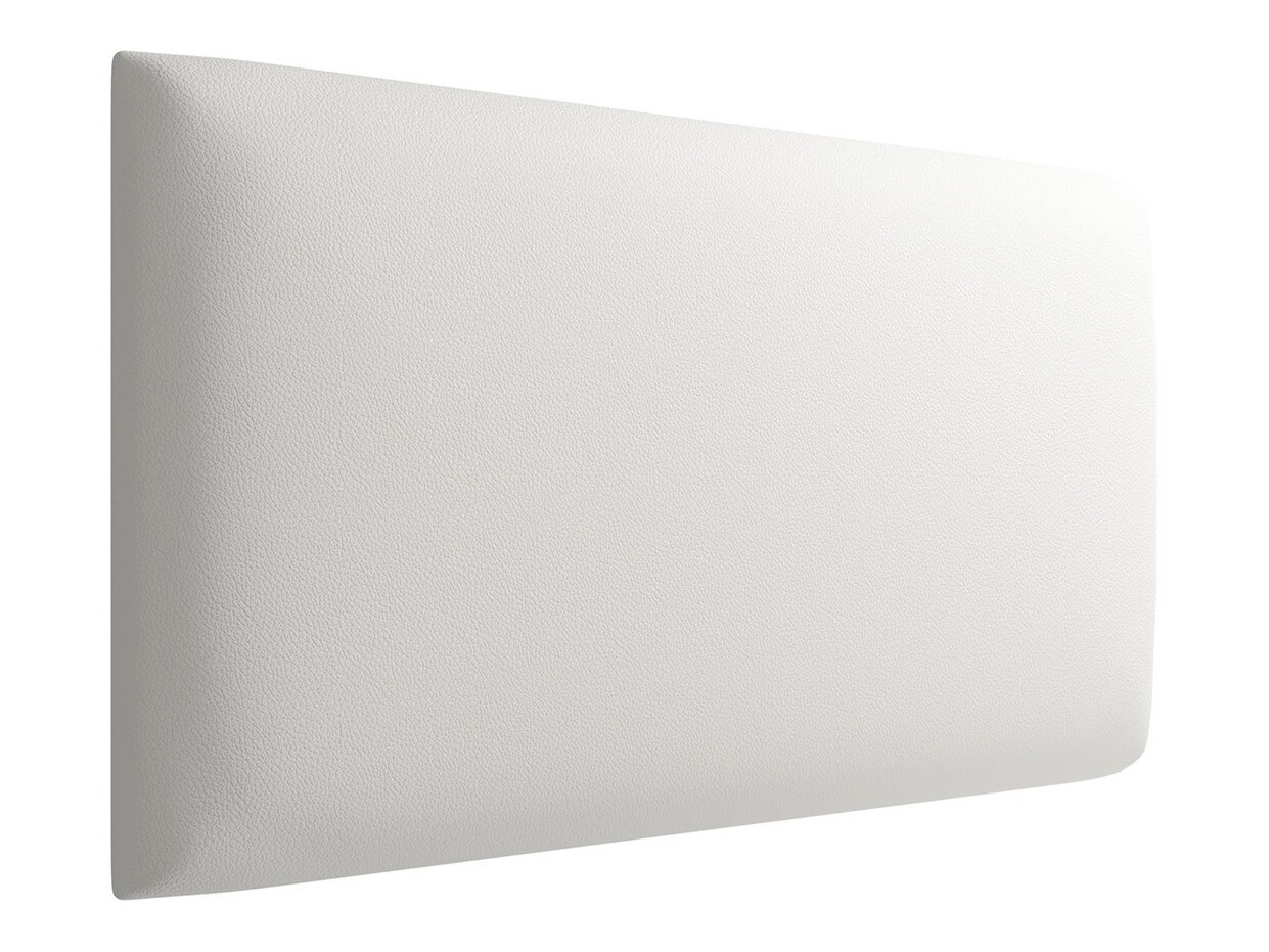 Soft wall panel Comfivo Ovis III (Soft 017) (50x30)