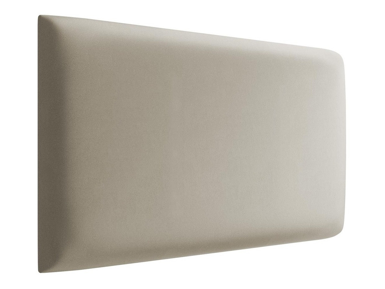 Soft wall panel Comfivo Ovis IV (Manila 02) (70x40)