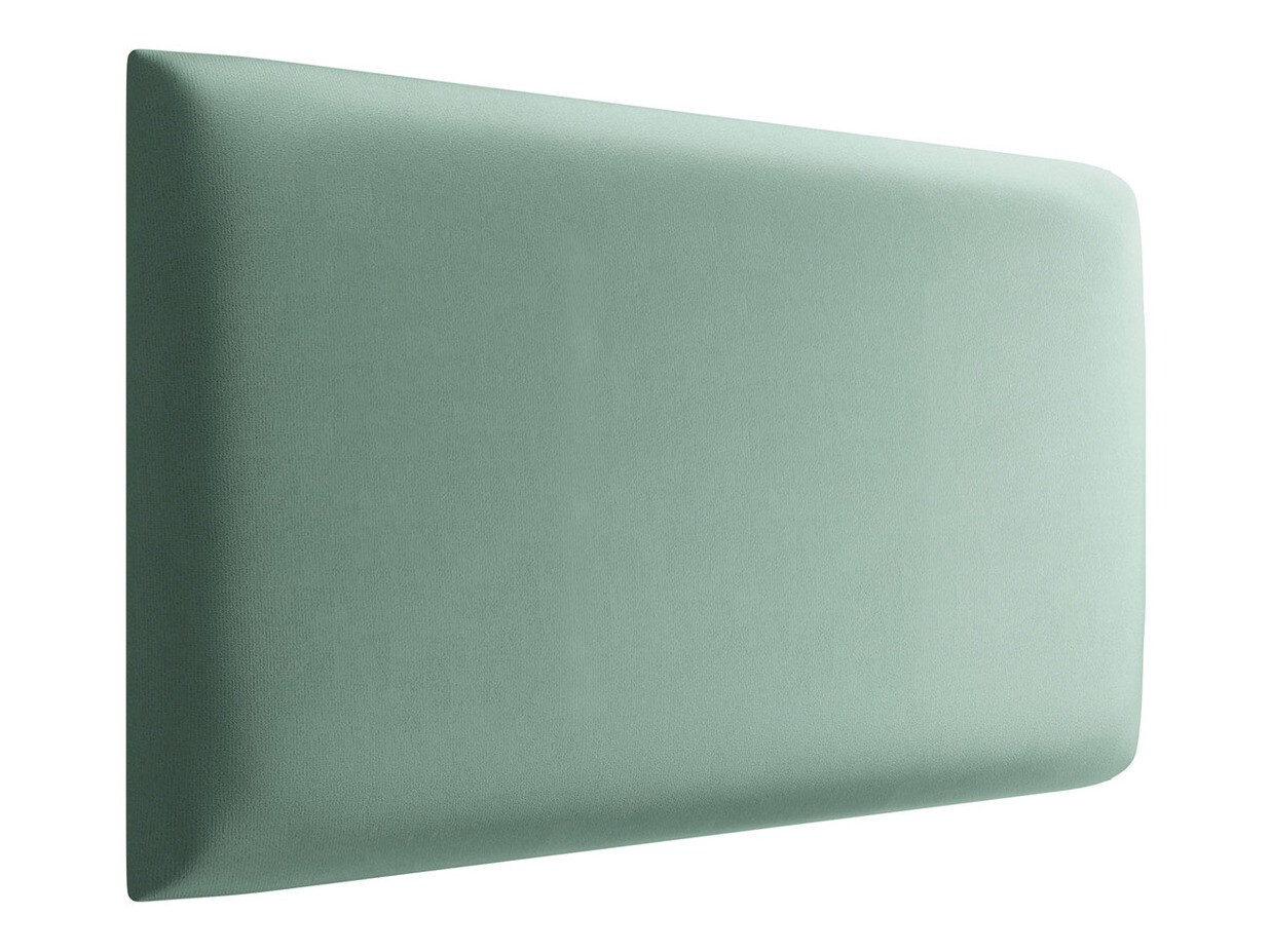 Soft wall panel Comfivo Ovis IV (Manila 11) (70x40)