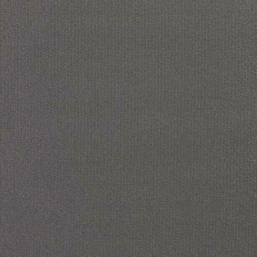 Soft wall panel Comfivo Ovis IV (Manila 16) (70x40)