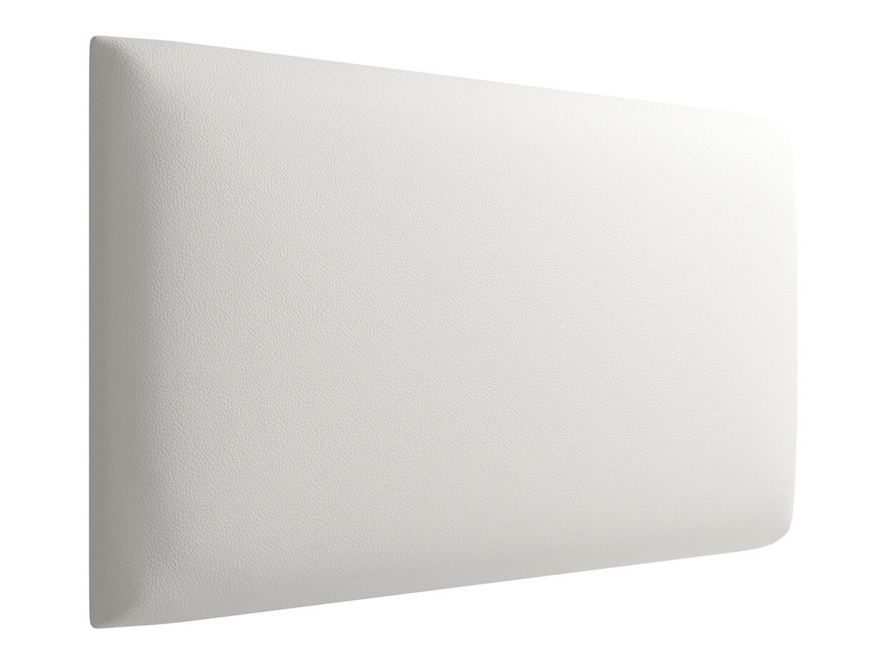 Soft wall panel Comfivo Ovis IV (Soft 017) (70x40)