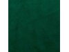 Ottoman Comfivo 122 (Magic Velvet 2225)
