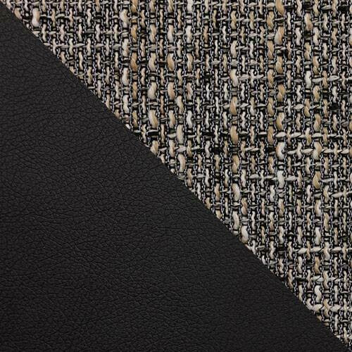 Ottoman Comfivo Olivetum (Soft 011 + Lawa 05)