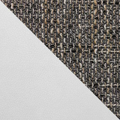 Ottoman Comfivo Olivetum (Soft 017 + Lawa 05)