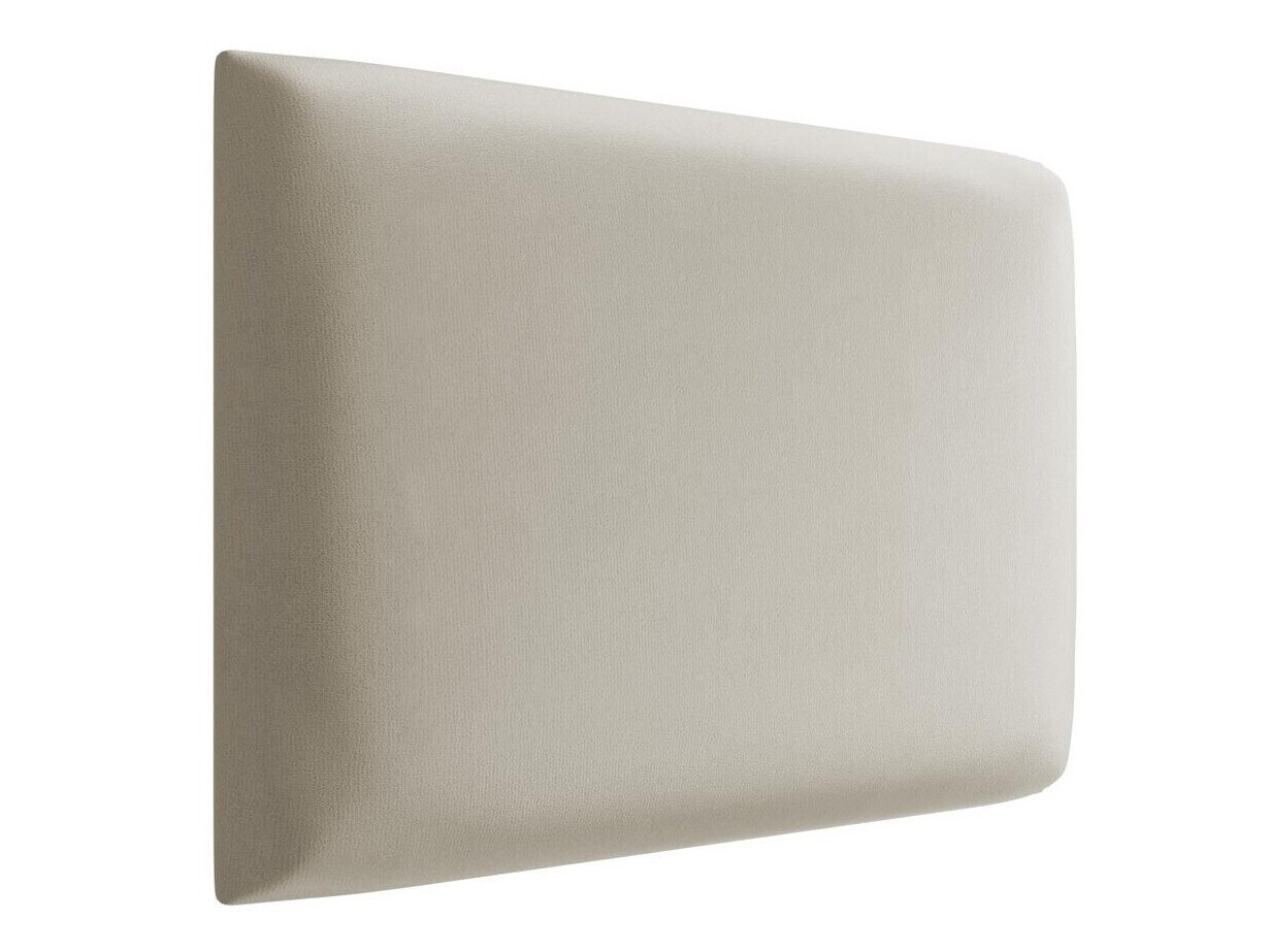 Soft wall panel Comfivo Ovis I (Manila 02) (40x30)