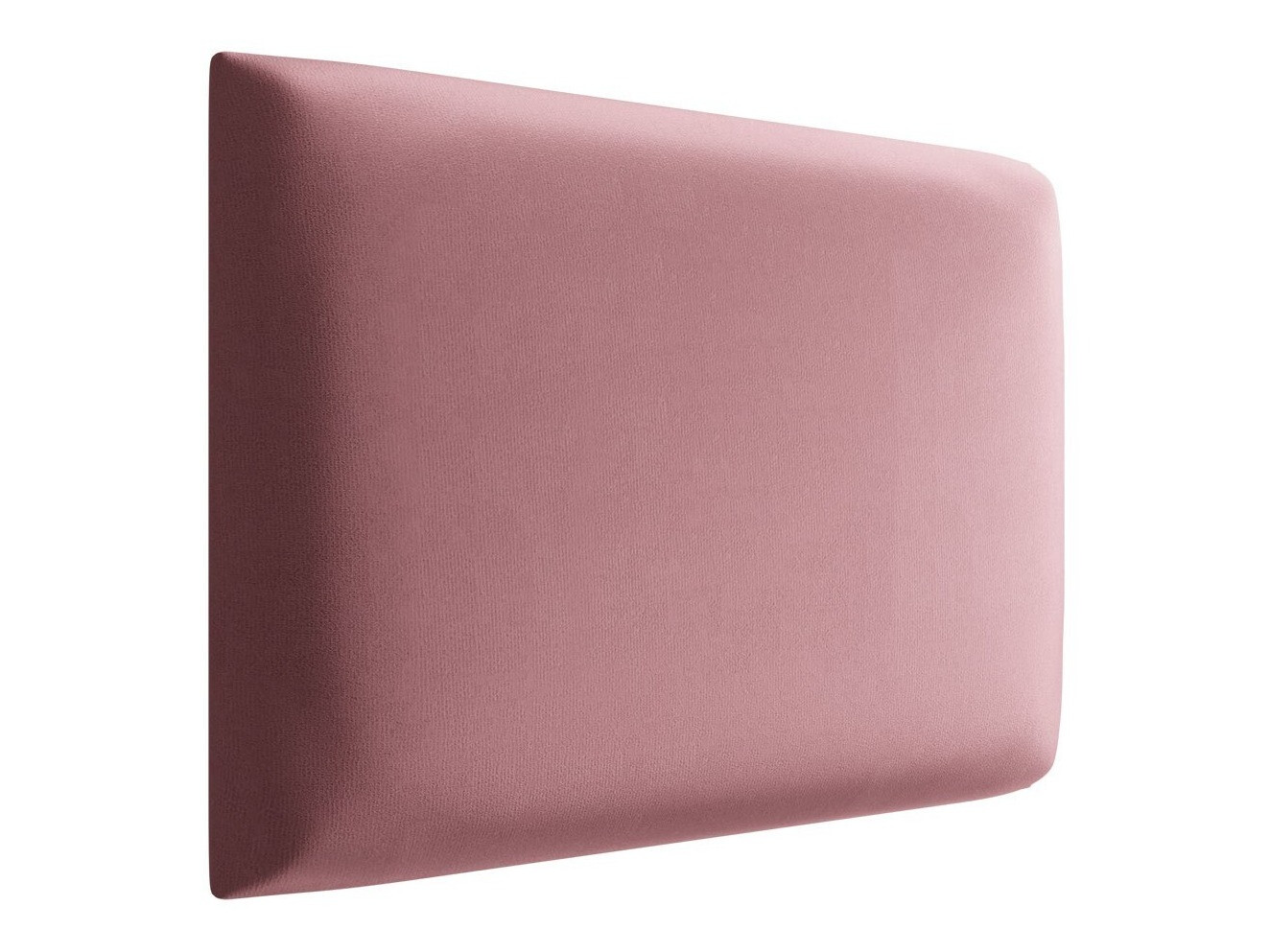 Soft wall panel Comfivo Ovis I (Manila 09) (40x30)
