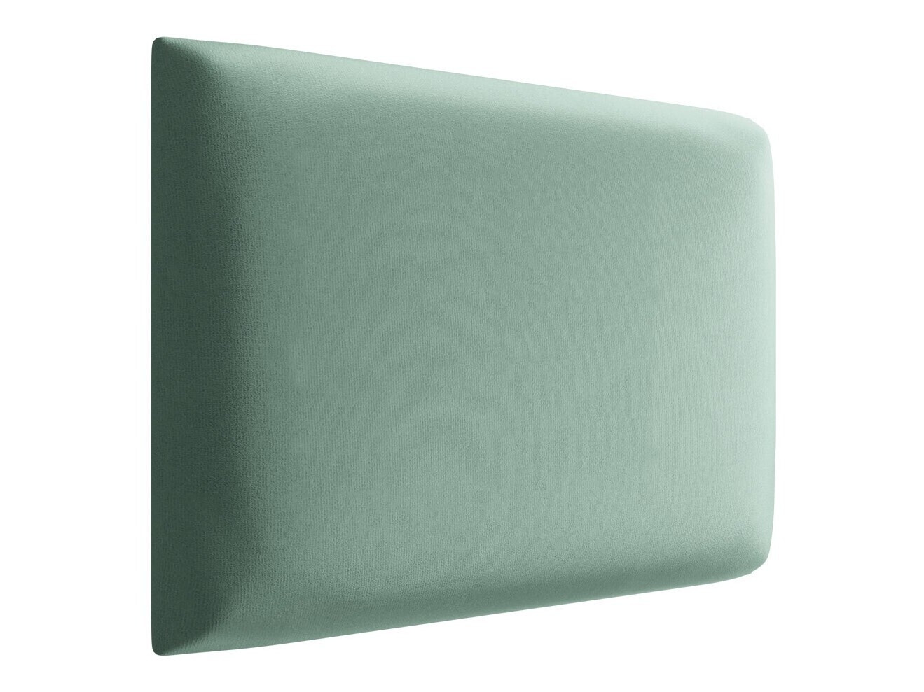 Soft wall panel Comfivo Ovis I (Manila 11) (40x30)