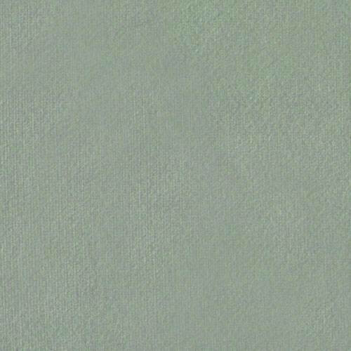 Soft wall panel Comfivo Ovis I (Manila 11) (40x30)