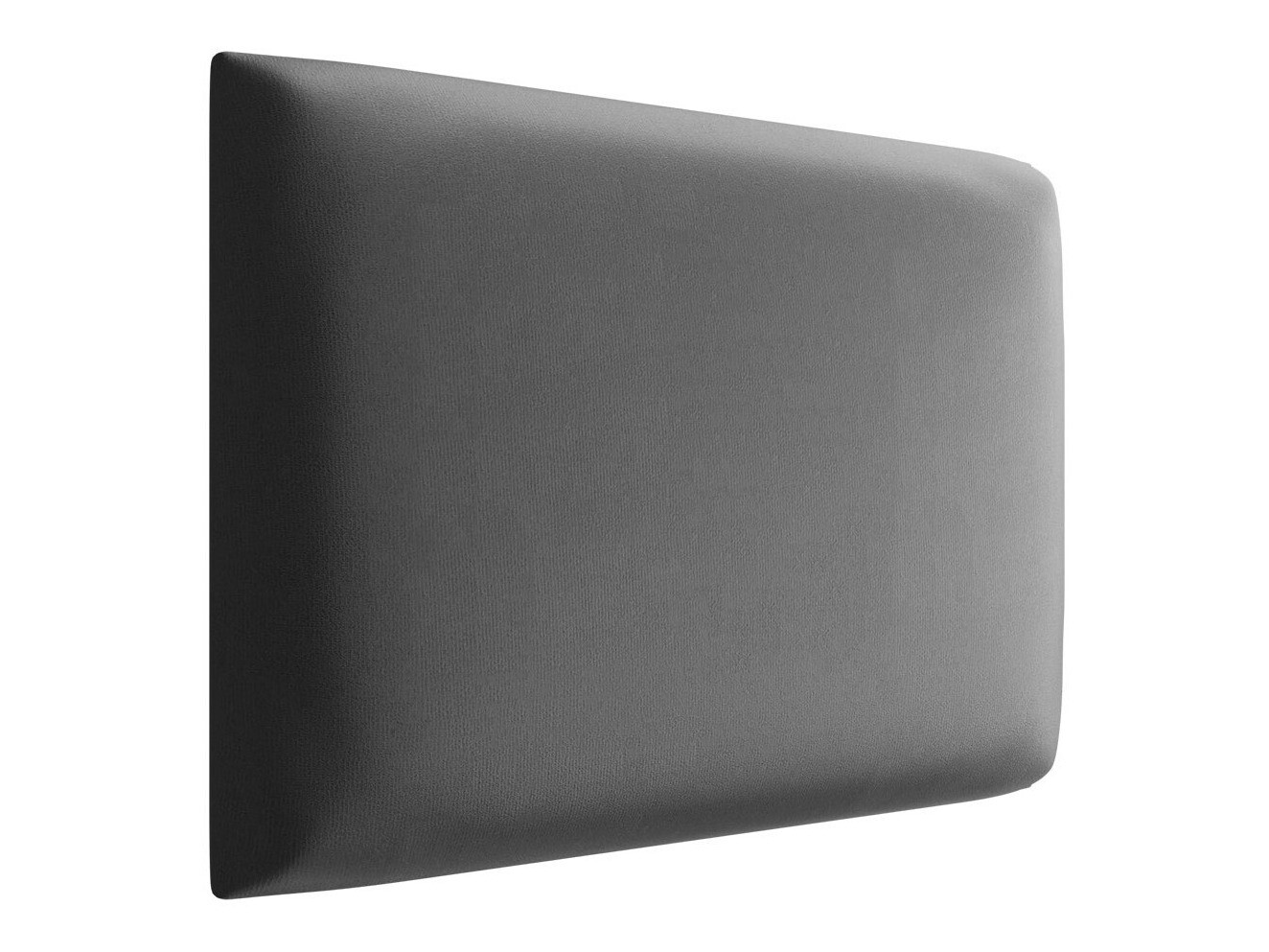 Soft wall panel Comfivo Ovis I (Manila 16) (40x30)