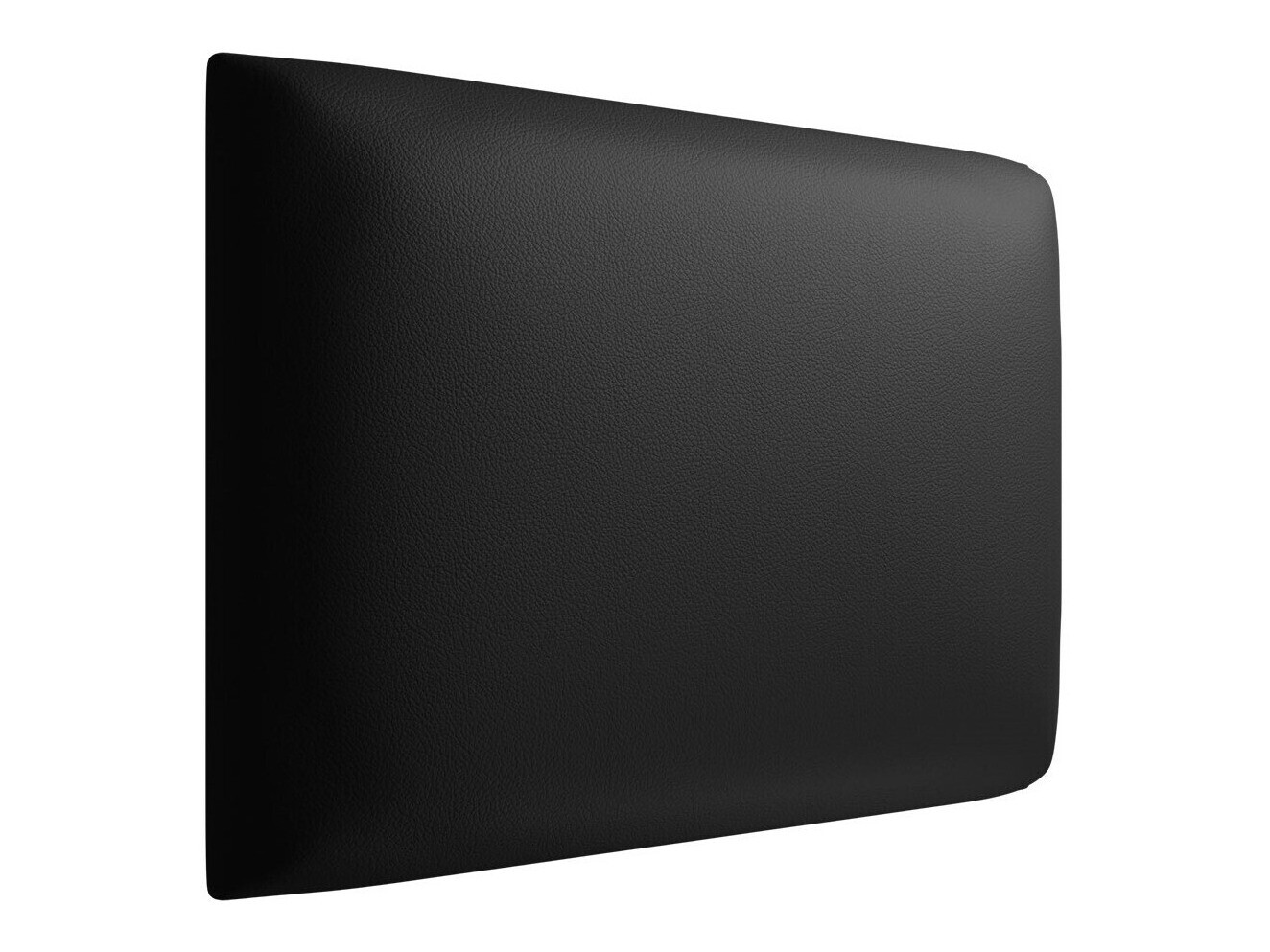 Soft wall panel Comfivo Ovis I (Soft 011) (40x30)