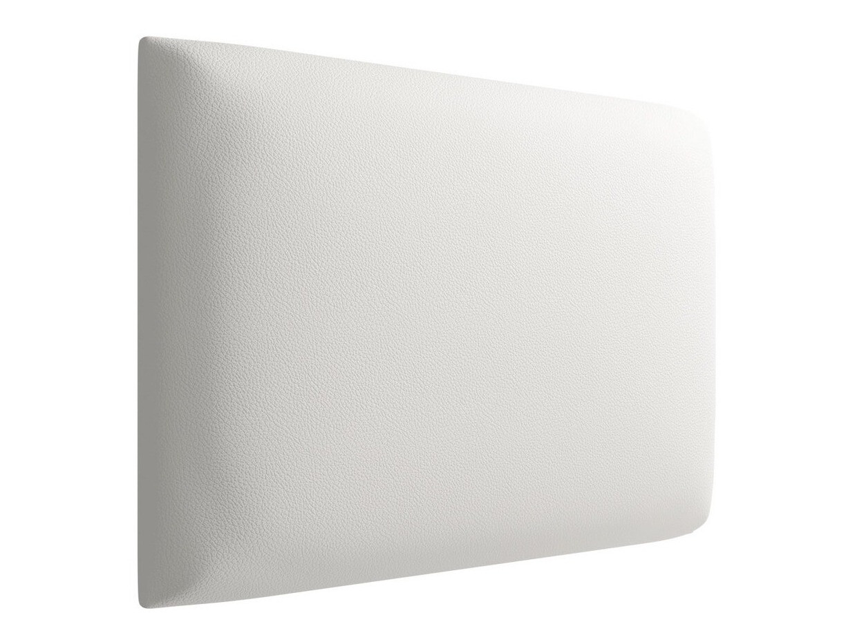 Soft wall panel Comfivo Ovis I (Soft 017) (40x30)