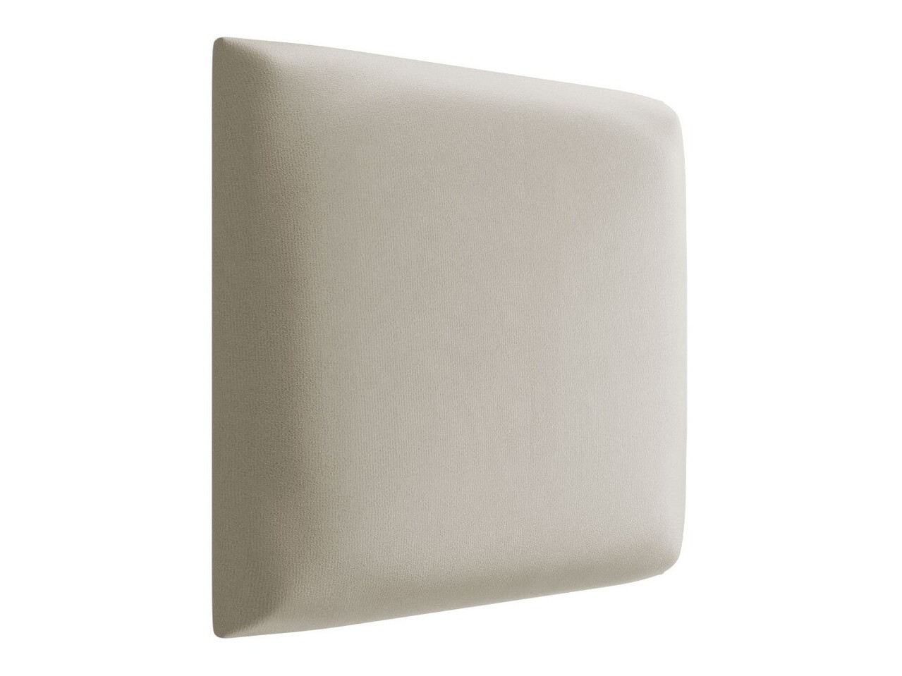Soft wall panel Comfivo Ovis II (Manila 02) (30x30)
