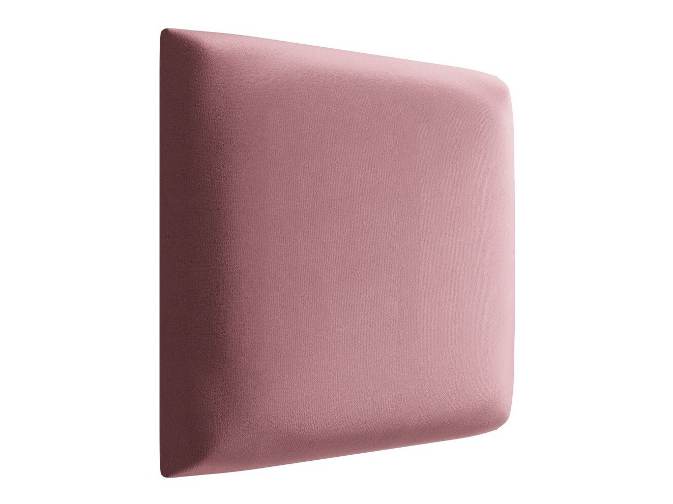 Soft wall panel Comfivo Ovis II (Manila 09) (30x30)