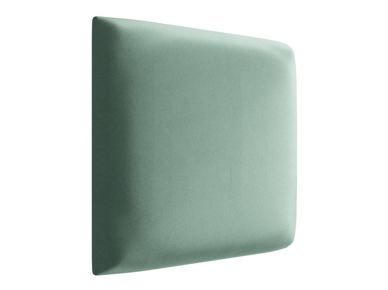 Soft wall panel Comfivo Ovis II (Manila 11) (30x30)