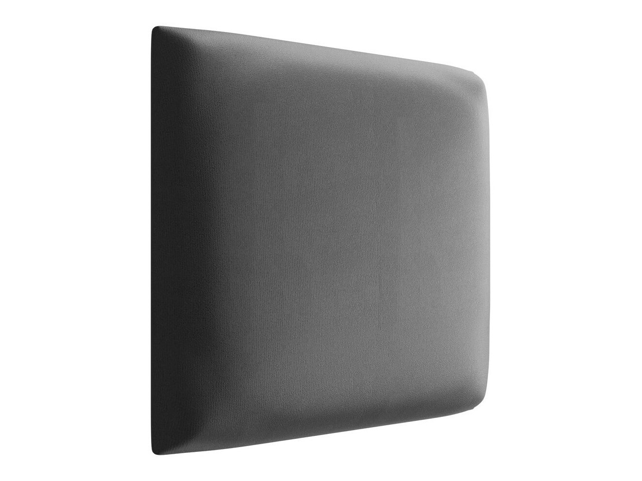 Soft wall panel Comfivo Ovis II (Manila 16) (30x30)