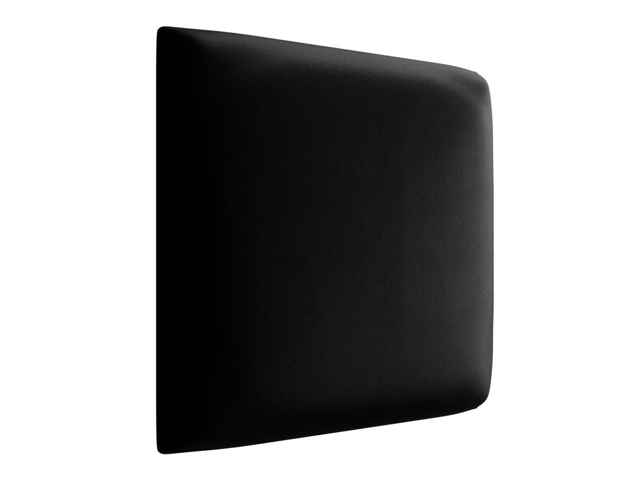 Soft wall panel Comfivo Ovis II (Manila 18) (30x30)