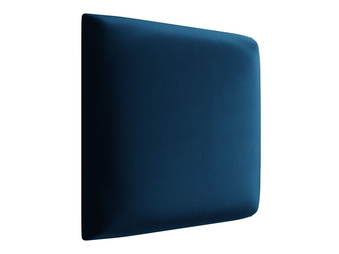 Soft wall panel Comfivo Ovis II (Manila 26) (30x30)