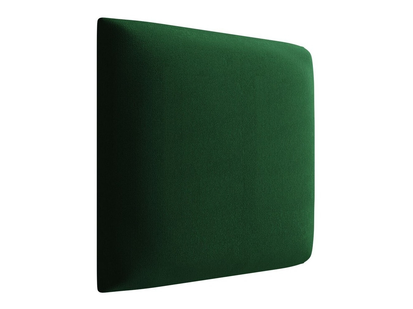 Soft wall panel Comfivo Ovis II (Manila 35) (30x30)