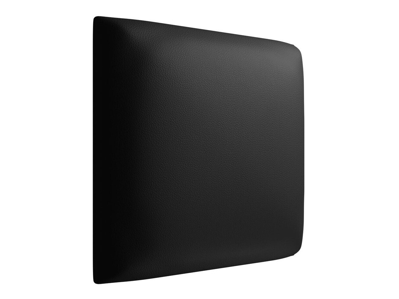 Soft wall panel Comfivo Ovis II (Soft 011) (30x30)