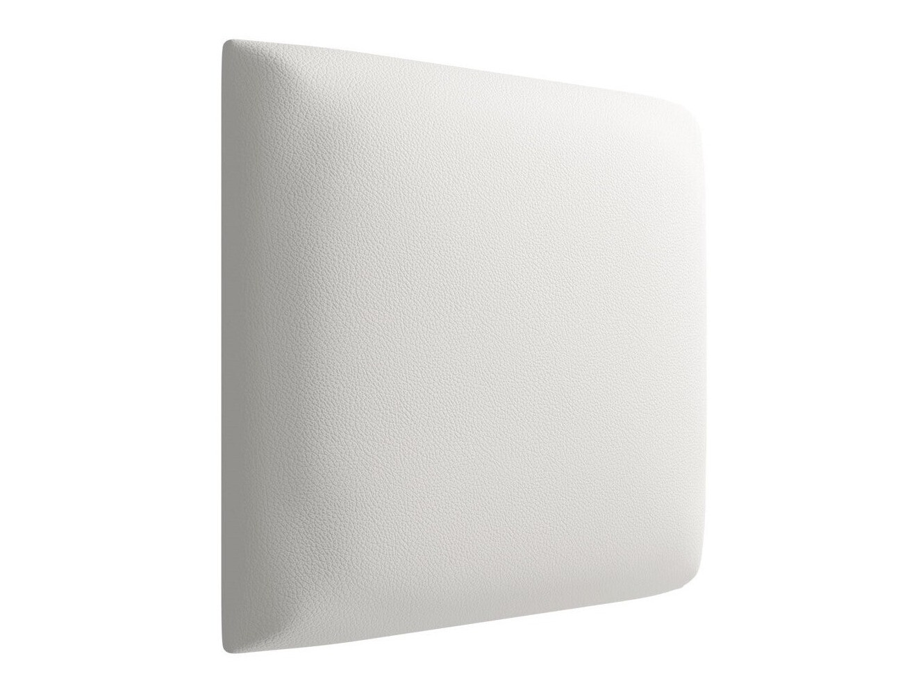 Soft wall panel Comfivo Ovis II (Soft 017) (30x30)