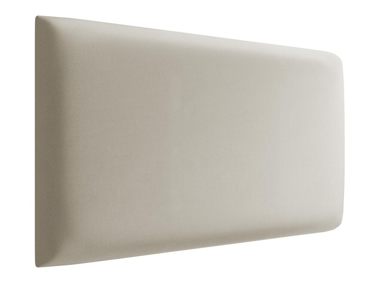 Soft wall panel Comfivo Ovis III (Manila 02) (50x30)