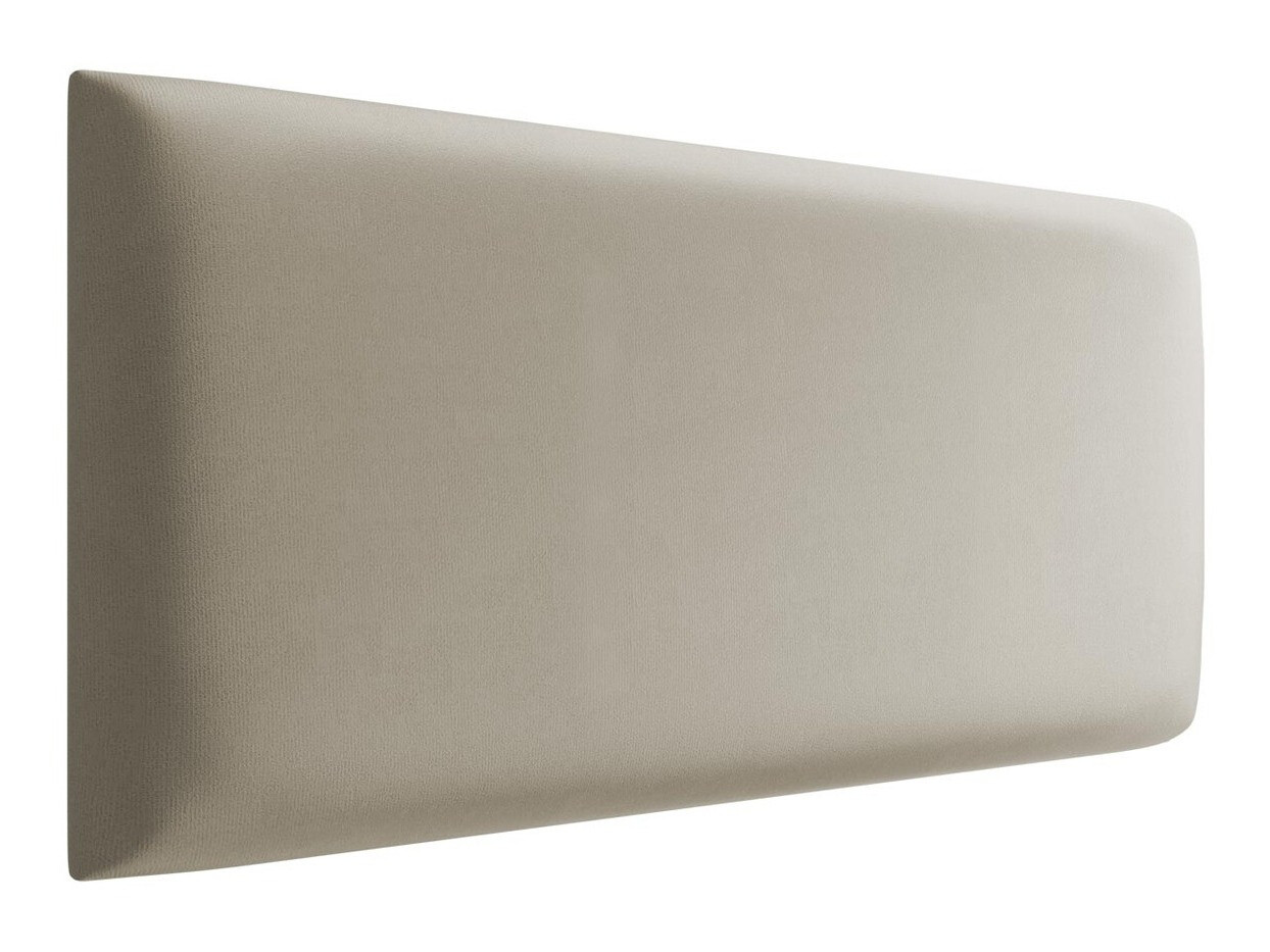 Soft wall panel Comfivo Ovis (Manila 02) (60x30)