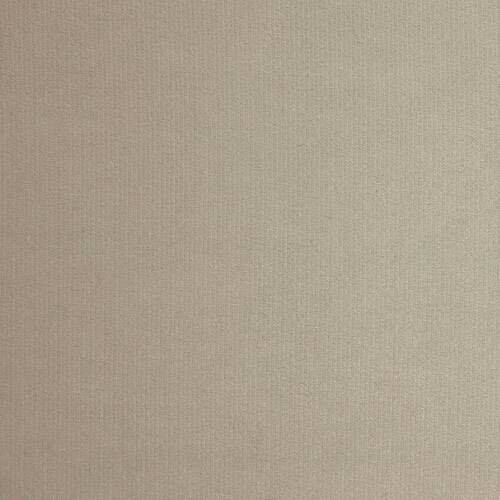 Soft wall panel Comfivo Ovis (Manila 02) (60x30)