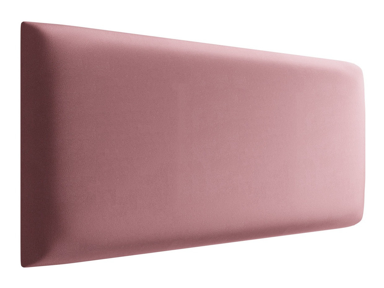 Soft wall panel Comfivo Ovis (Manila 09) (60x30)
