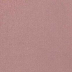 Soft wall panel Comfivo Ovis (Manila 09) (60x30)