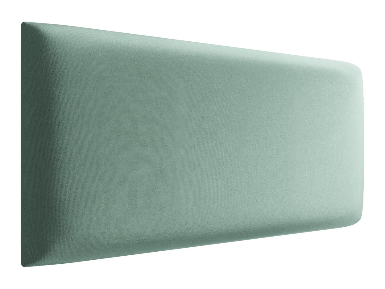 Soft wall panel Comfivo Ovis (Manila 11) (60x30)