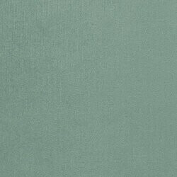 Soft wall panel Comfivo Ovis (Manila 11) (60x30)
