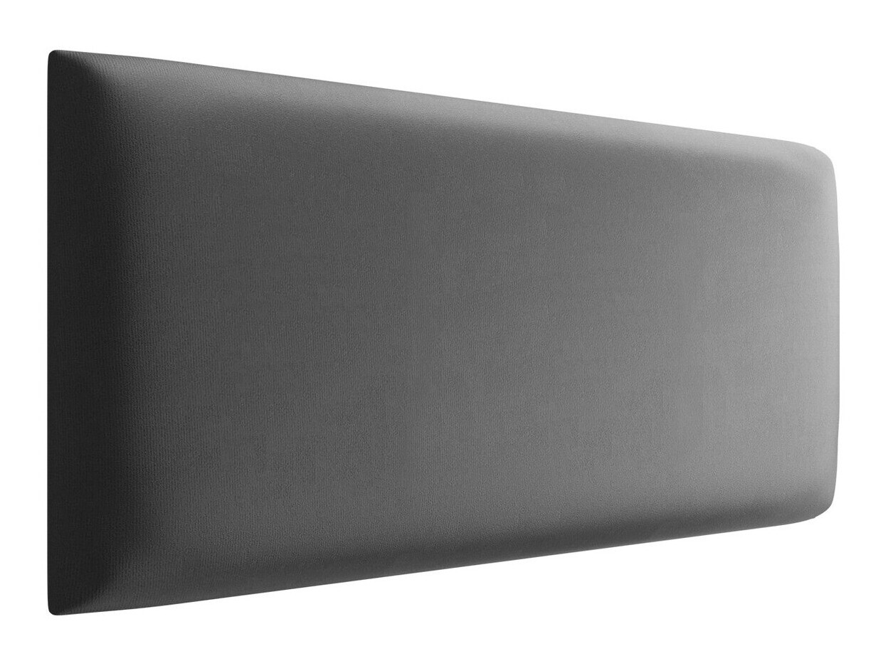 Soft wall panel Comfivo Ovis (Manila 16) (60x30)