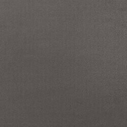 Soft wall panel Comfivo Ovis (Manila 16) (60x30)