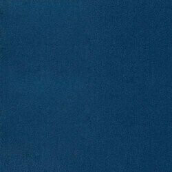 Soft wall panel Comfivo Ovis (Manila 26) (60x30)