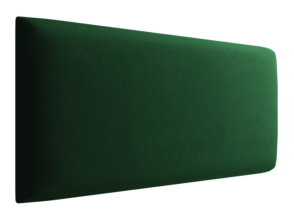 Soft wall panel Comfivo Ovis (Manila 35) (60x30)
