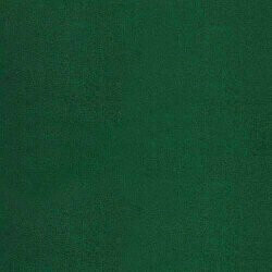 Soft wall panel Comfivo Ovis (Manila 35) (60x30)