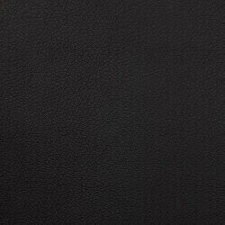 Soft wall panel Comfivo Ovis (Soft 011) (60x30)