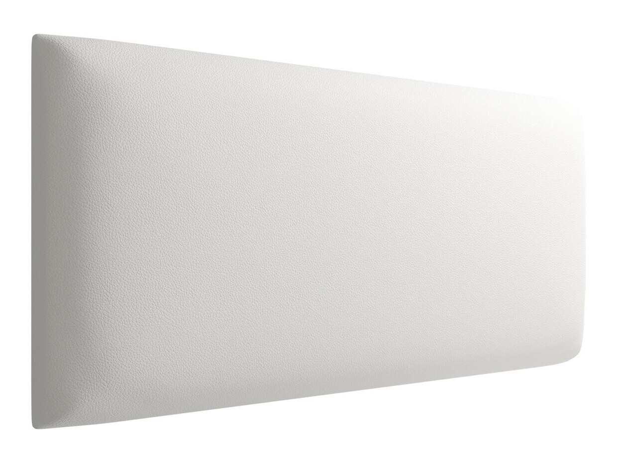 Soft wall panel Comfivo Ovis (Soft 017) (60x30)