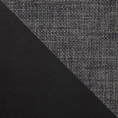 Upholstered bench Comfivo Nitor I (Soft 011 + Lux 06)