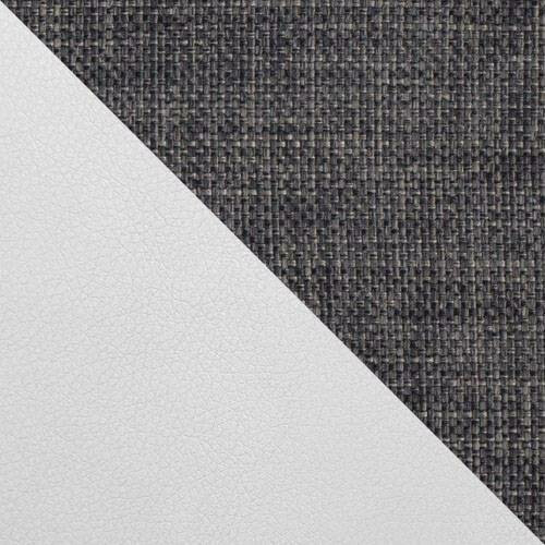 Upholstered bench Comfivo Nitor I (Soft 017 + Lux 06)